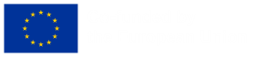 Co-funded by the European Union