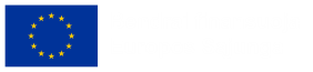 Bendrai finansuoja Europos Sajunga