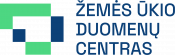ZUDC logotipas
