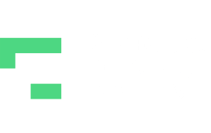 Nuoroda į pagrindinį ŽŪDC tinklalapį