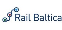 Rail Baltica