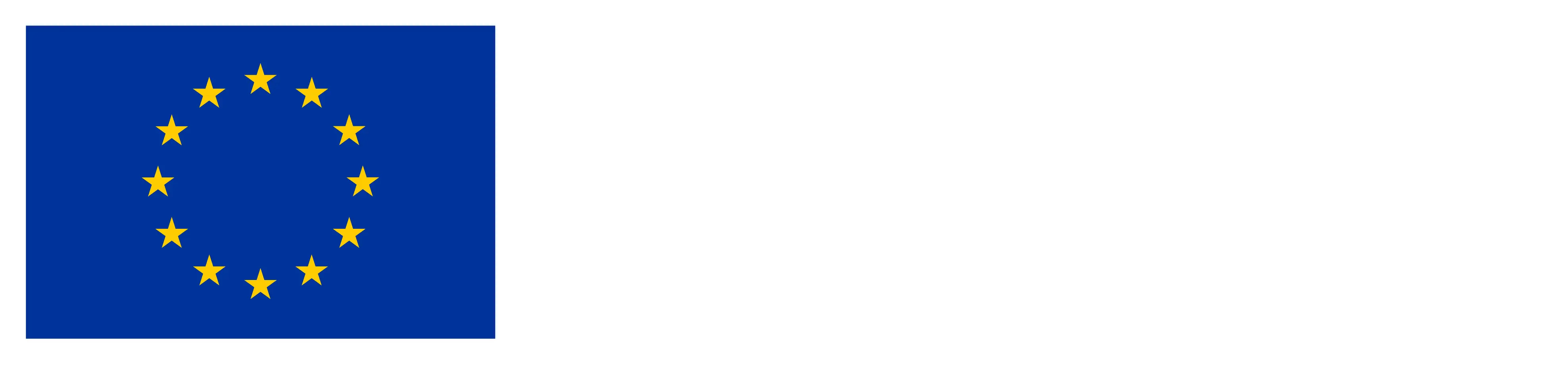Finansuoja Europos sąjunga